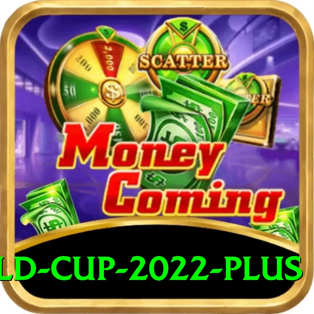 t 20 world cup 2022 Jackpot Champion v4.9.6 - 2