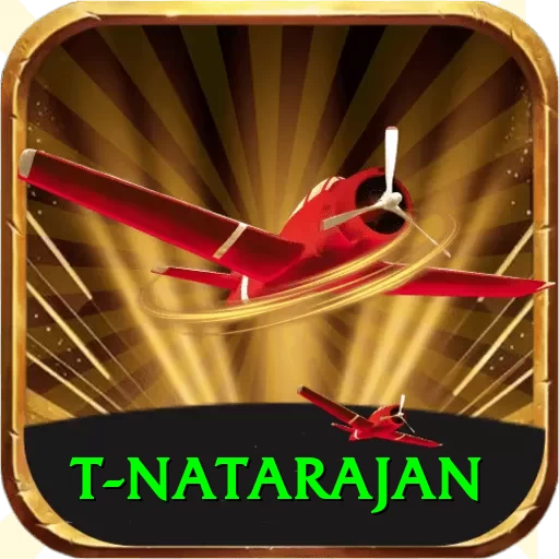 t natarajan Games (Casino & Earning) Ultimate v2.3.3 - 2