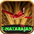 t natarajan Games (Casino & Earning) Ultimate v2.3.3
