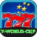 t twenty world cup Premium Plus v3.3.5