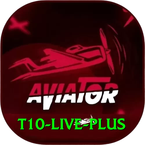 t10 live Gaming Prime v2.0.8 - 2
