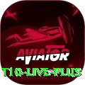 t10 live Gaming Prime v2.0.8