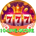 t10 live score Max v3.7.9