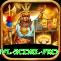 t10 live score VIP APK v3.3.3