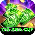 t20 asia cup Apps (Tools & Injectors) VIP v1.3.0
