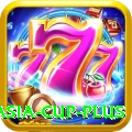 t20 asia cup King PK v5.3.7