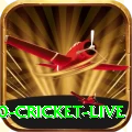 t20 cricket live Plus Pro v5.0.2