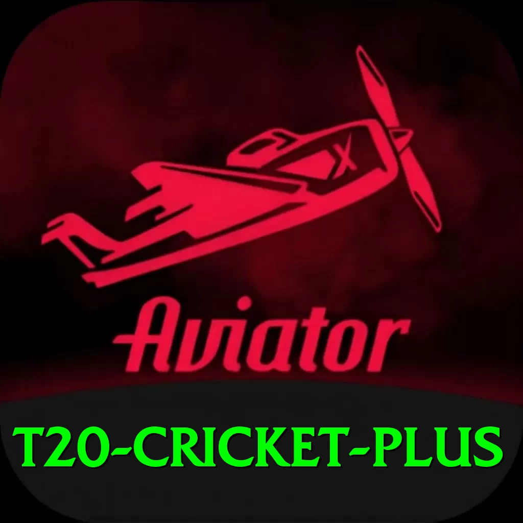 t20 cricket Bonus Pro v4.4.7 - 2