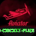 t20 cricket Bonus Pro v4.4.7