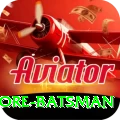 t20 international highest score batsman Apps (Tools & Injectors) Plus v5.4.9