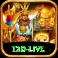 t20 live Pro v3.7.1
