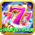 t20 live match Live Premium