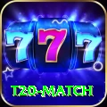 t20 match Turbo v4.4.9