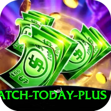 t20 match today Gaming Deluxe - 2