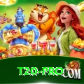t20 Earn VIP v2.5.7