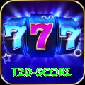 t20 score Elite v2.6.4