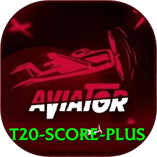 t20 score Master - Free Download - 2