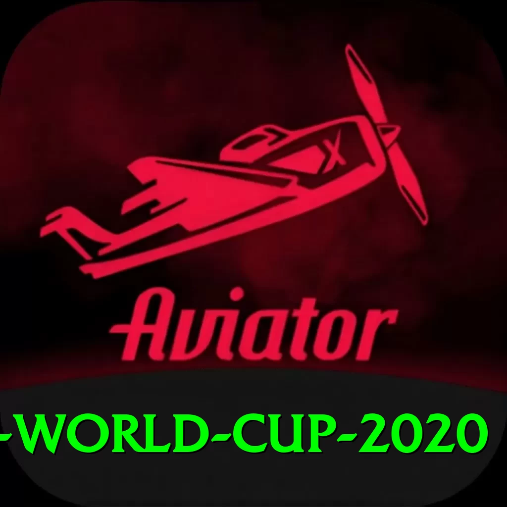 t20 world cup 2020 Pro v2.9.4 - 2