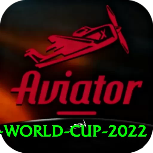 t20 world cup 2022 Premium Edition v5.9.3 - 2