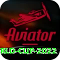t20 world cup 2022 Premium Edition v5.9.3