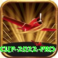 t20 world cup 2022 Gaming VIP