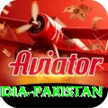 t20 world cup india pakistan Master v5.8.2