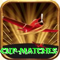 t20 world cup matches Pro1 v5.2.9