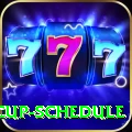 t20 world cup schedule Apps (Tools & Injectors) Plus v3.4.0