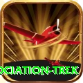 taan association trek Games (Casino & Earning) Turbo v4.0.8