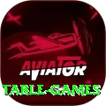 table games Games (Casino & Earning) Max v1.2.7