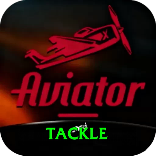 tackle Master v5.0.4 - 2