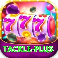 tackle Plus v1.7.1