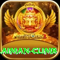 takht e sulaiman climb Apps (Tools & Injectors) VIP v1.5.2