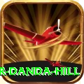 talchor danda hill Games (Casino & Earning) Master v3.1.0