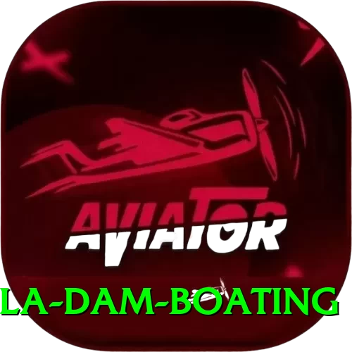 tarbela dam boating Premium Plus v1.9.7 - 2