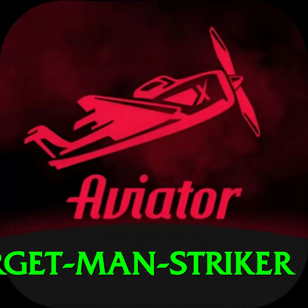 target man striker Ultimate Pro v5.9.7 - 2
