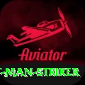 target man striker Ultimate Pro v5.9.7