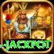 TD777 Mega Jackpot