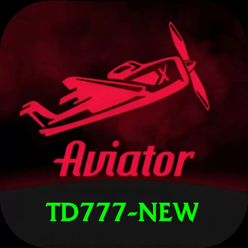 TD777 Gaming Max v1.7.6 - 2