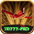 td777 Apps (Tools & Injectors) Turbo v3.8.0