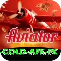 teen patti gold apk pk Master v1.3.8
