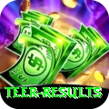 teer results Apps (Tools & Injectors) Plus v3.6.3