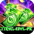 tennis betting live pk VIP v2.6.6