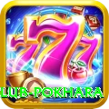 tennis club pokhara Games (Casino & Earning) Plus v3.6.4