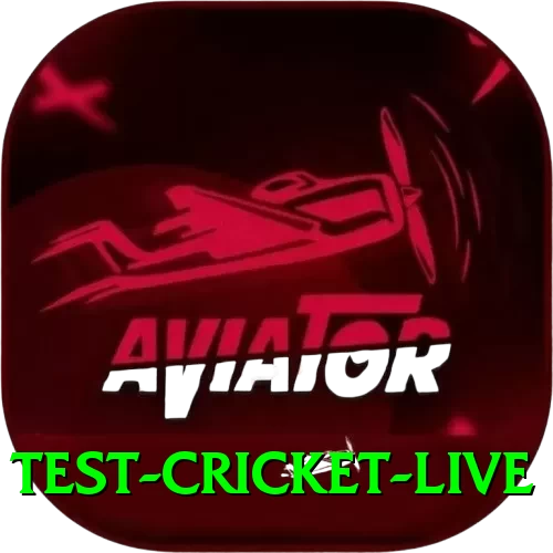 test cricket live Elite Pro v3.7.2 - 2