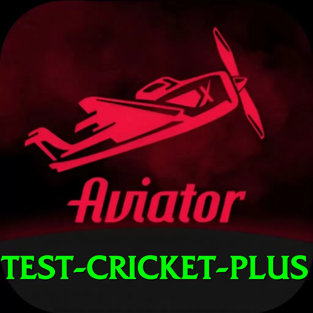 test cricket Ultimate New - 2