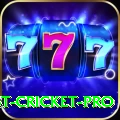 test cricket Supreme APK v5.3.6