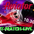 test match live Turbo Pro v1.6.2