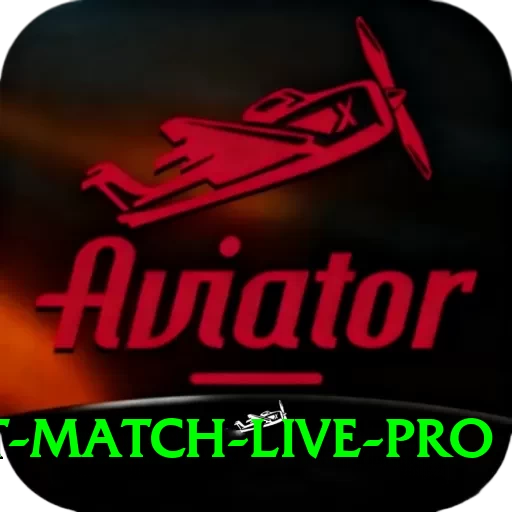 test match live Live Supreme v1.2.1 - 2