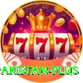 test match pakistan Gaming Royal v5.7.5